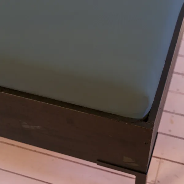 Kayori Hoeslaken Jersey Saiko (diverse kleuren)