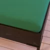 Kayori Hoeslaken Jersey Saiko (diverse kleuren)