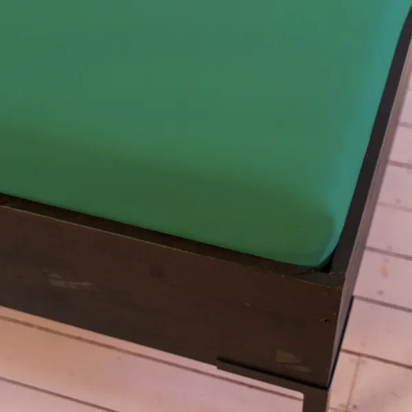 Kayori Hoeslaken Jersey Saiko (diverse kleuren)
