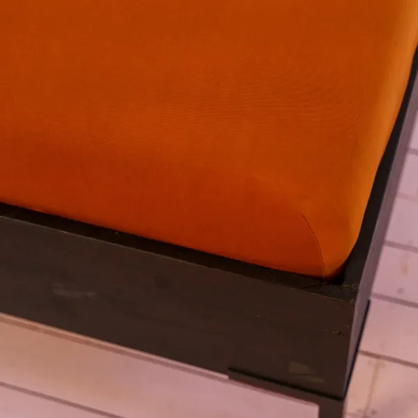 Kayori Hoeslaken Jersey Saiko (diverse kleuren)