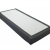Matras gestofferd pocketvering