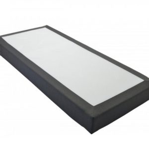Matras gestofferd pocketvering