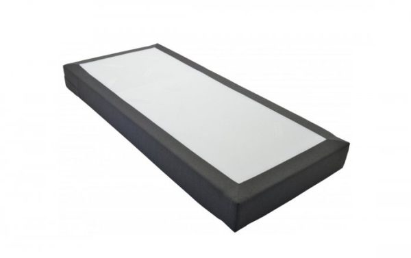 Matras gestofferd pocketvering