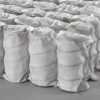 Matras gestofferd pocketvering