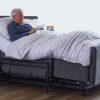 Comfort Boxspring Hoog/Laag