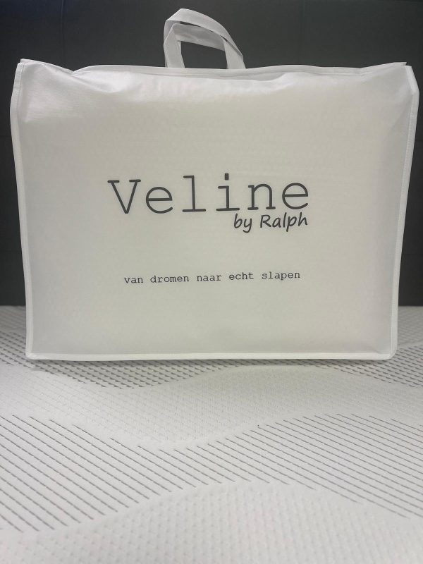 Hoofdkussen Veline