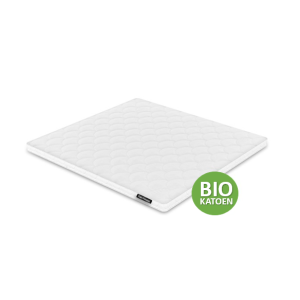 Organic Rayon HR55 Koudschuim