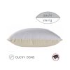 ducky-dons-donzen_double-face-hoofdkussen_79 Ducky Dons Double Face