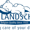 Van Landschoot Aurora Latex Medium