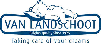 Van Landschoot Aurora Latex Medium