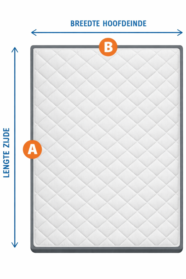 086BBE83-5A31-4A92-A425-AA81C02FD8A9 Jacht/Boot Matras Op Maat