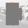 Vrachtwagen Truckmatras op maat