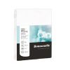 Molton Matrasbeschemer 100% Katoen