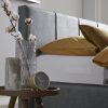 Boxspring Spa Twist