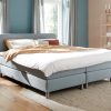 Boxspring Spa Lily