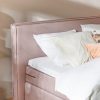 Boxspring Spa Select