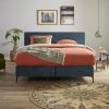 Boxspring Spa Earth