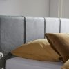 Boxspring Spa Twist