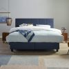247_VAST_LUCA_ROYAL_BLUE_LINEA_2L Boxspring Linea