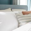 Boxspring Spa Lily