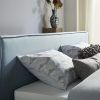 Boxspring Spa Select