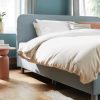 Boxspring Spa Lily