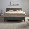 Boxspring Spa Twist