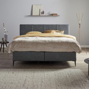 Boxspring Spa Twist