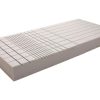 Matras pocketvering zonder hoes