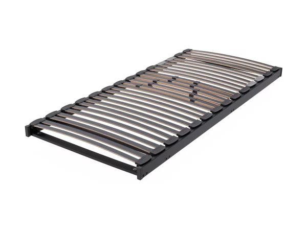 Lattenbodem Vlak DSB 4000 Varius