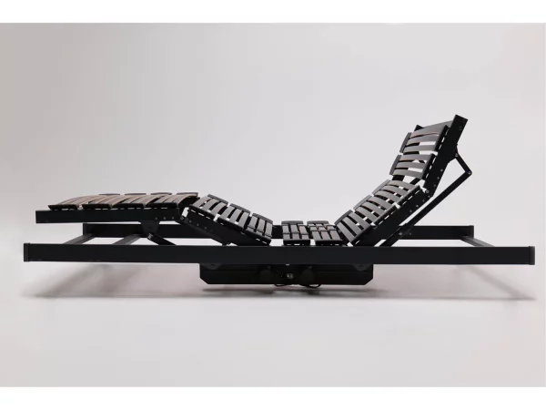 Lattenbodem Elektrisch DSB 4000 Varius