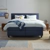 Boxspring Spa Linea