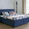Boxspring Spa Linea