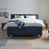 Boxspring Spa Select