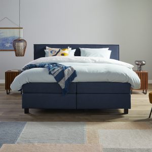 Boxspring Spa Select