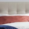 Boxspring Spa Carré