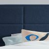 Boxspring Spa Linea