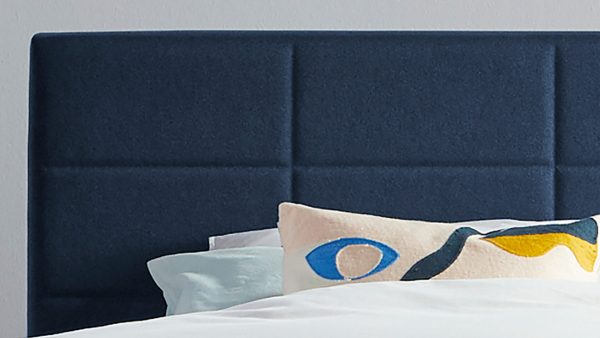 Boxspring Spa Linea