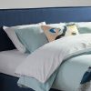 Boxspring Spa Select