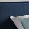 Boxspring Spa Select