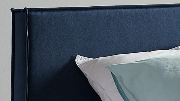 Boxspring Spa Select