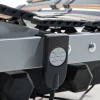 Lattenbodem Elektrisch DSB 4000 Varius