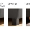 Boxspring Spa Twist