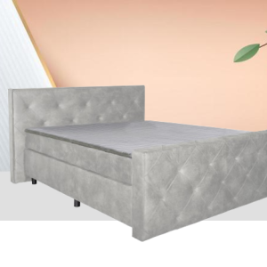 Boxspring Spa Zennith