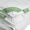 Dekbed Castella 100% Mazurisch Dons