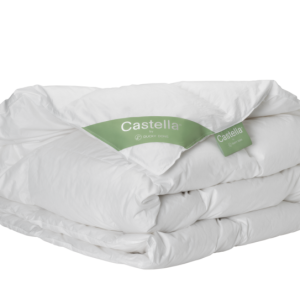 Dekbed Castella 100% Mazurisch Dons