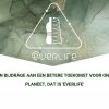 Neo Everlife Koudschuim