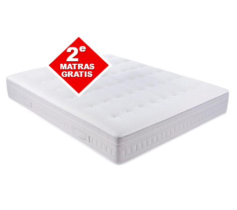 Schermafbeelding 2025-12-20 113300 Rhino Hotel 30cm