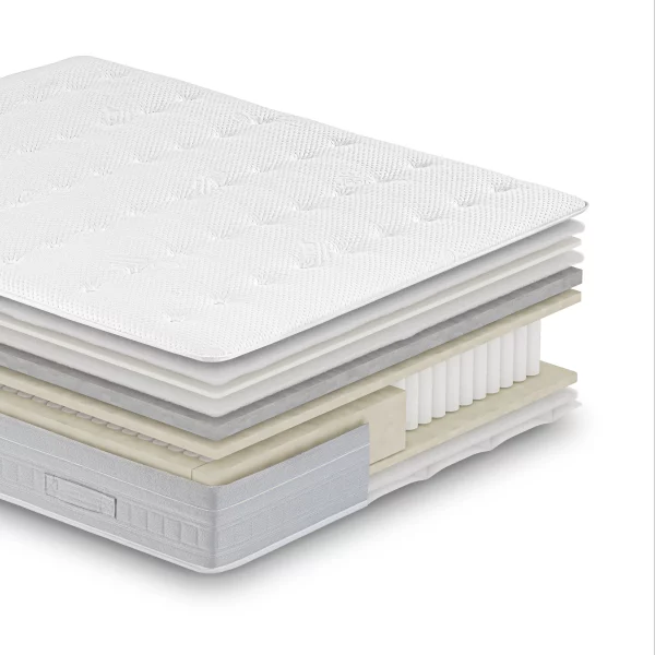 grand matras ralph klaassen 2 Rhino Hotel 30cm