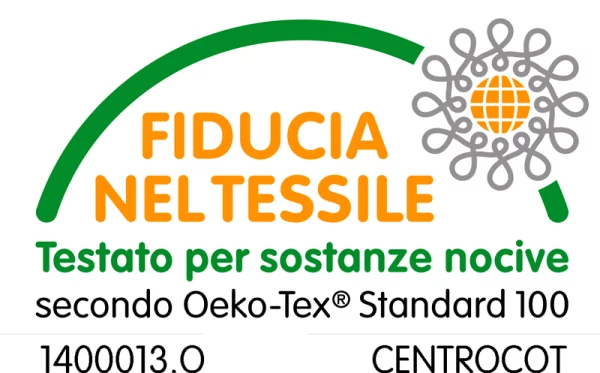 Dekbed Castella Aurora Ganzendons